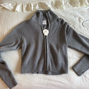 Aerie Sweater